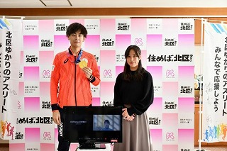 写真:宇山賢様7