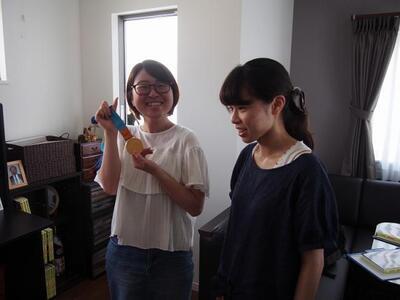 写真：高橋勇市インタビュー3