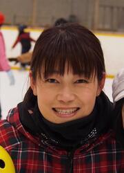 写真：石野枝里子さん1