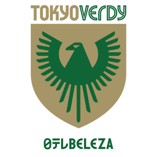 画像：ベレーザエンブレム