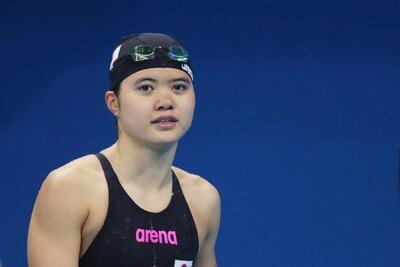 写真：長谷川涼香選手1