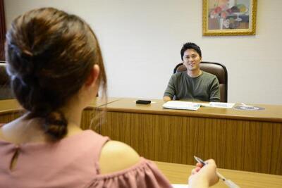 写真:千田健太インタビュー3