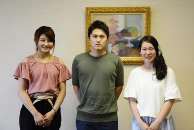 写真:千田健太インタビュー4