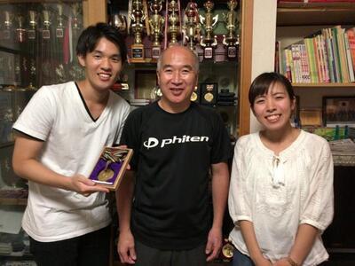 写真:尾﨑峰穂インタビュー4