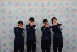 写真：エリアカ