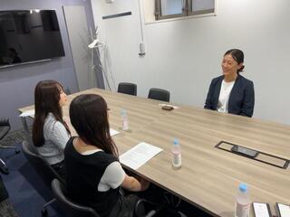 写真:大村朱澄さん5