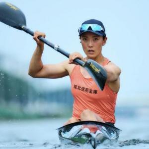 写真:大村朱澄さん1