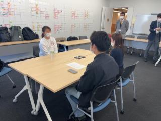 写真:安尾琴乃選手(女子ラグビー)4