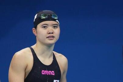 写真：長谷川涼香