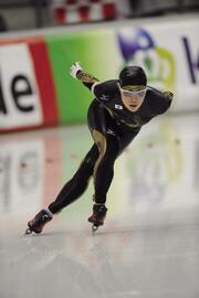 写真：石野枝里子