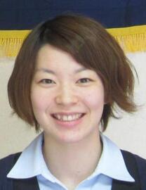 写真：小池詩織