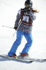 写真：鈴木沙織