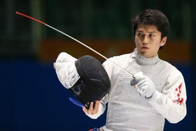 写真：千田健太