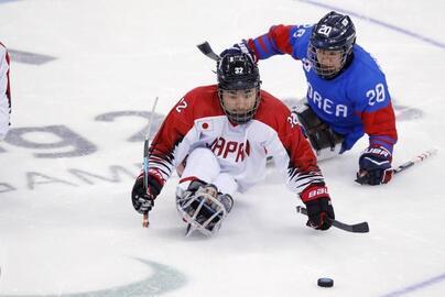 写真：上原大祐
