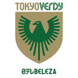 写真：ベレーザロゴ