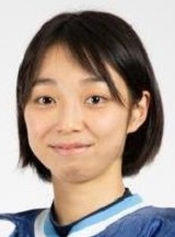 永野元佳乃氏の写真