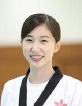 山田美諭氏の写真