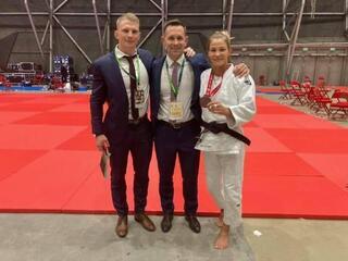 写真:カラカシュ選手3