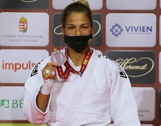 写真:カラカシュ選手4