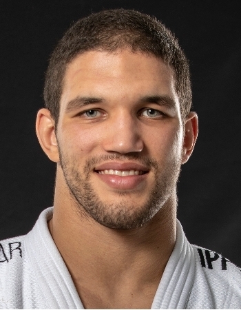 写真:トート選手