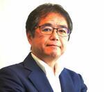 写真:木佐谷 康相談員