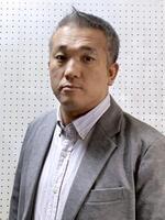 写真:竹田 壮一郎相談員