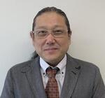 写真:吉田 晃永相談員