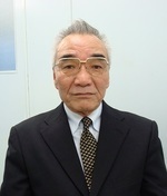 写真:天川コーディネーター