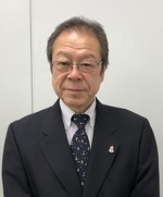 写真:日暮コーディネーター