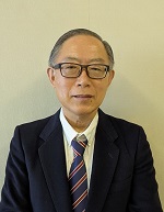 写真:山本相談員