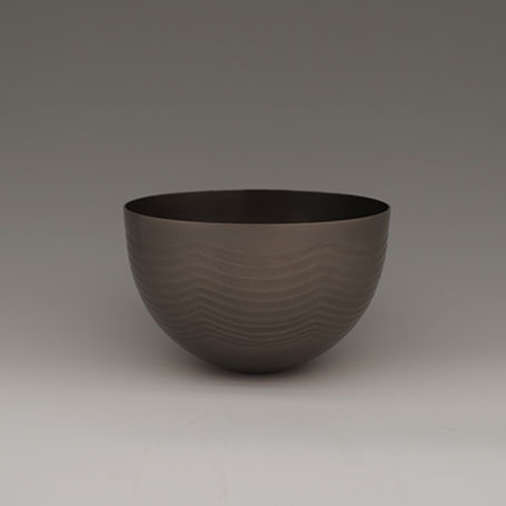 写真：朧銀鉢2018