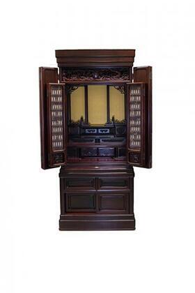 写真：作品1（岩田 芳樹）