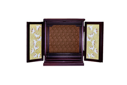 写真：作品2（岩田 芳樹）