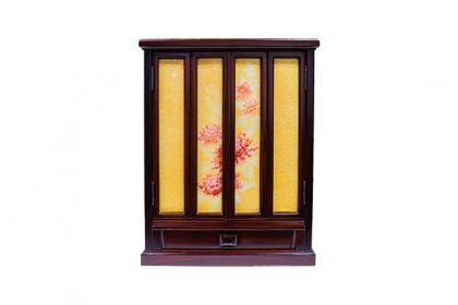 写真：作品1（岩田 晴芳）