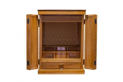 写真：作品2（岩田 晴芳）