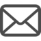 メールアイコン