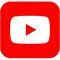 ユーチューブアイコン