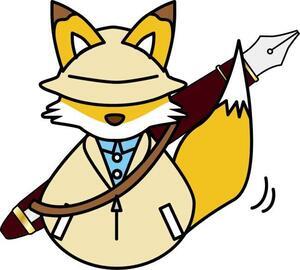 イラスト：テールズ