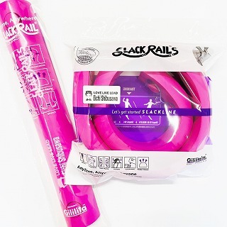 写真:事業の様子 渋沢栄一のトレーニング器具