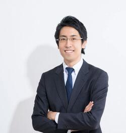 写真：成田修造氏