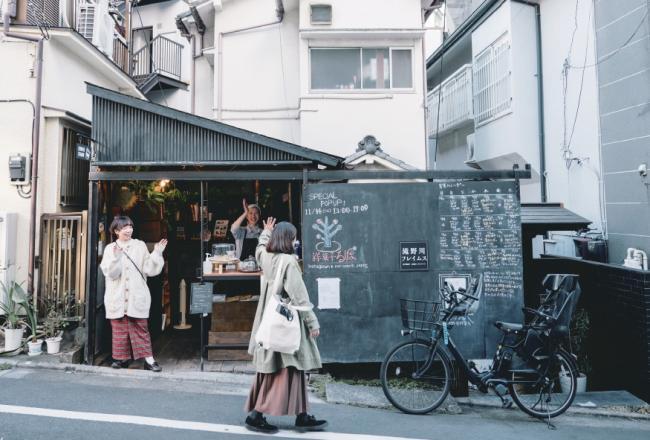 写真：滝野川フレイムス