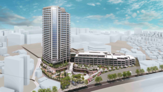 完成イメージ図