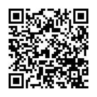 イベント申込方法の二次元コード