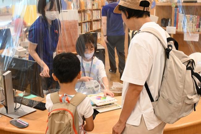 写真：令和5年度開催