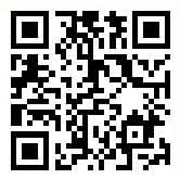 二次元コード:河童忌2024特別講演会申込