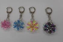 社会福祉法人北区社会福祉事業団　北区立赤羽西福祉工房の紹介画像