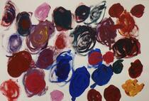 社会福祉法人東京都手をつなぐ育成会　北区立あすなろ福祉園の紹介画像