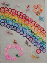 十条台高齢者あんしんセンターの紹介画像