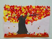 北区立障害者福祉センター　支援係の紹介画像