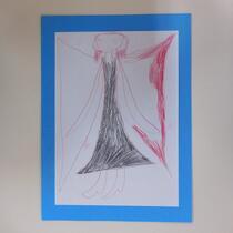 社会福祉法人東京都手をつなぐ育成会　北区立たばた福祉作業所の紹介画像